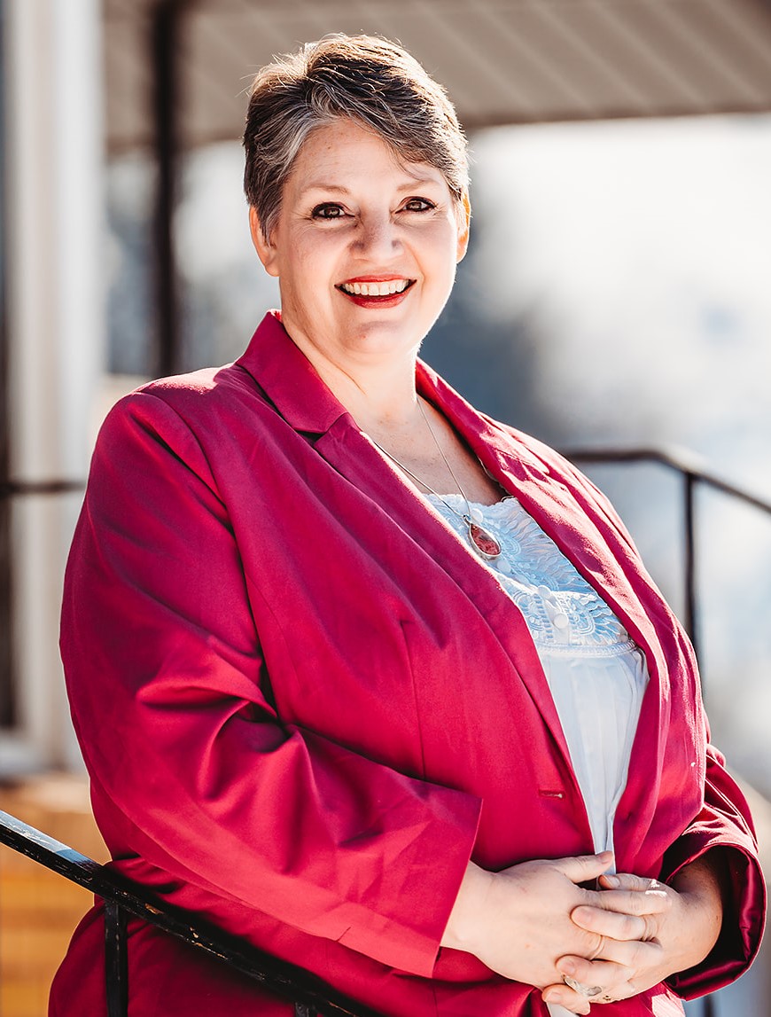 Chereon Hoopes Websize