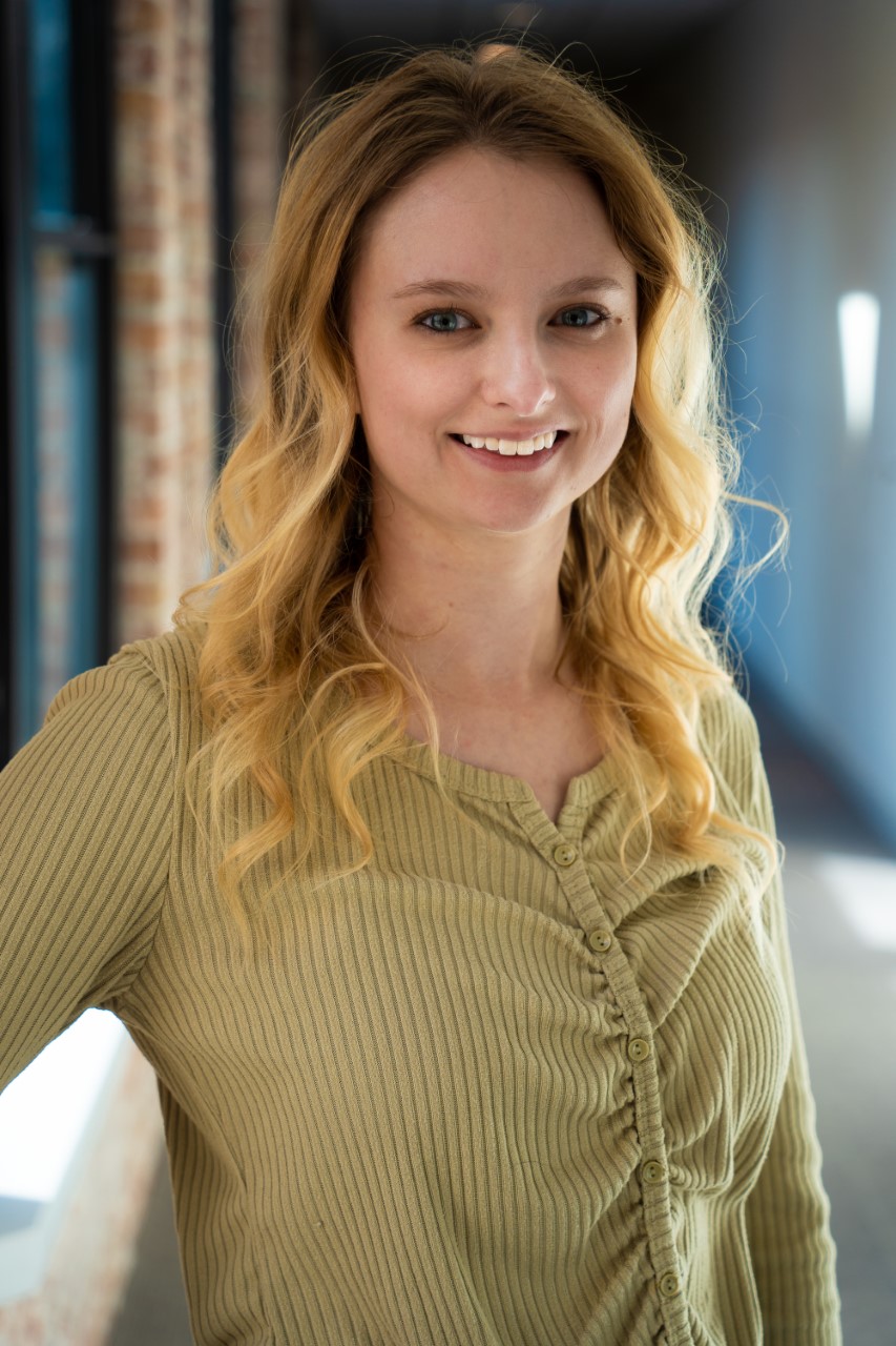 Christy Lyle Whipple