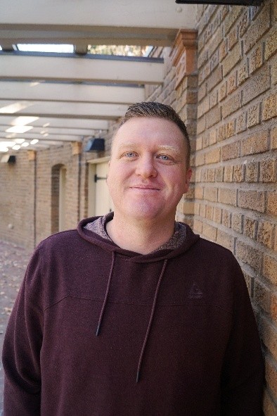 Bo Smith