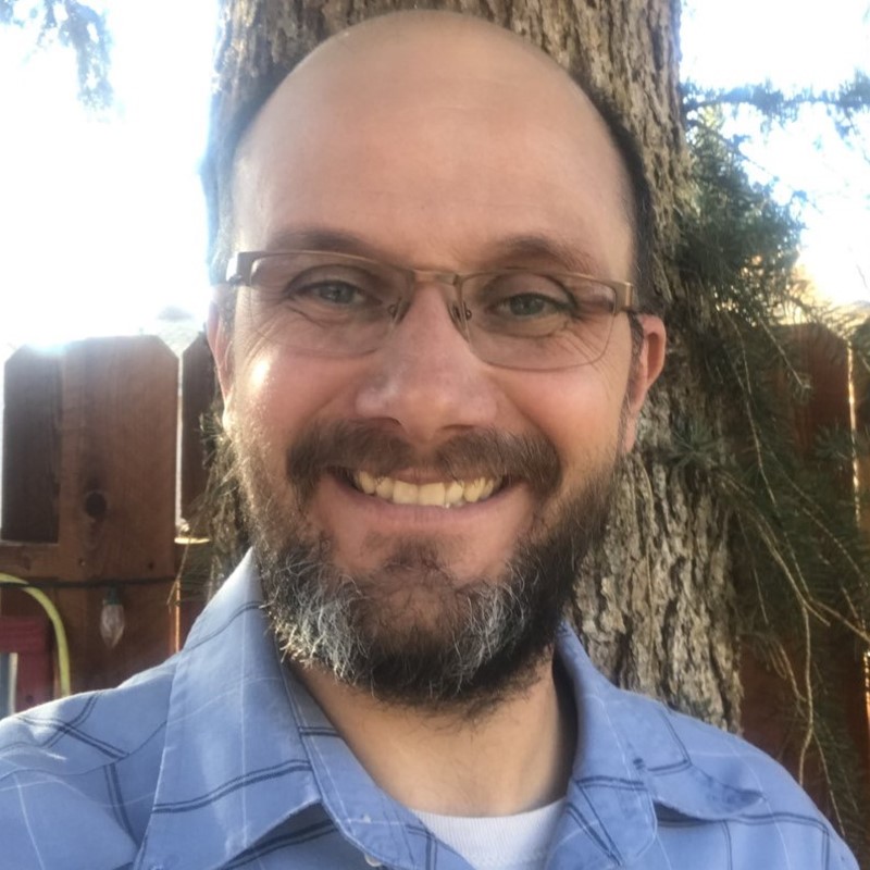 Rawlins | High Country Behavioral Health