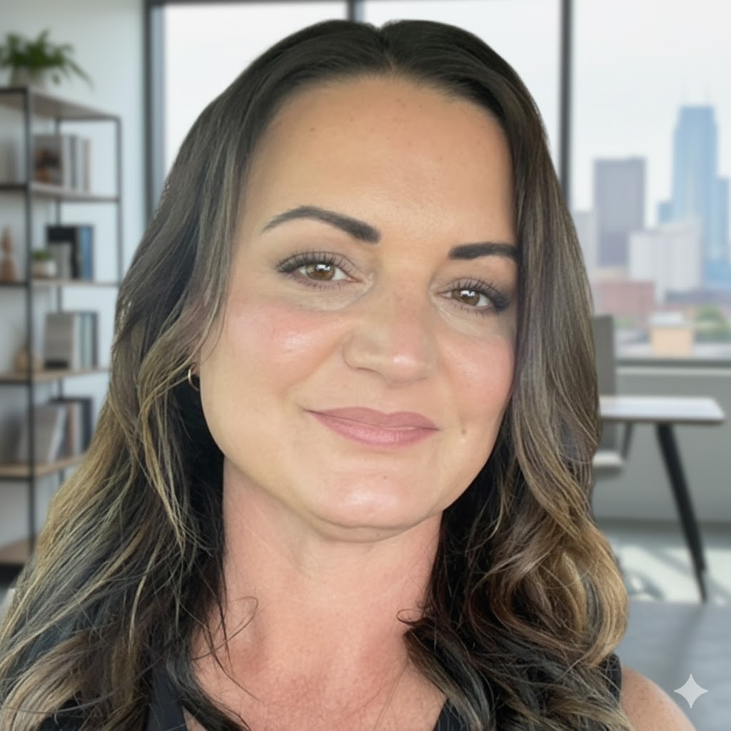 Nicole Shackelford 2