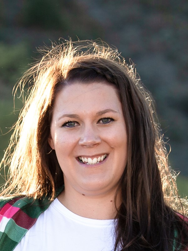 About | High Country Behavioral Health