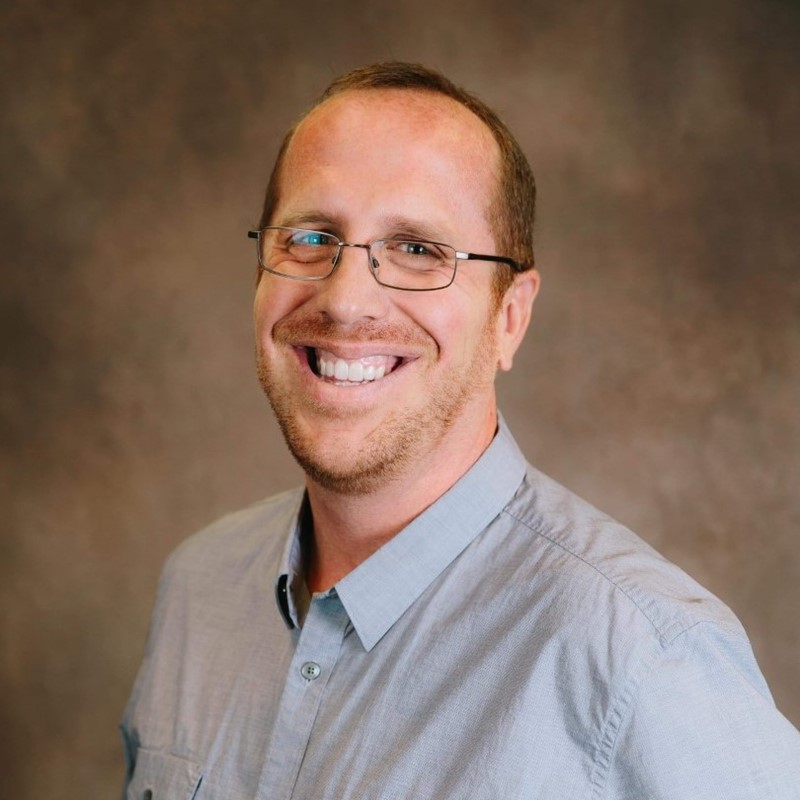 High Country Behavioral Health Pinedale Wy High Country Behavioral Health Pinedale Wy