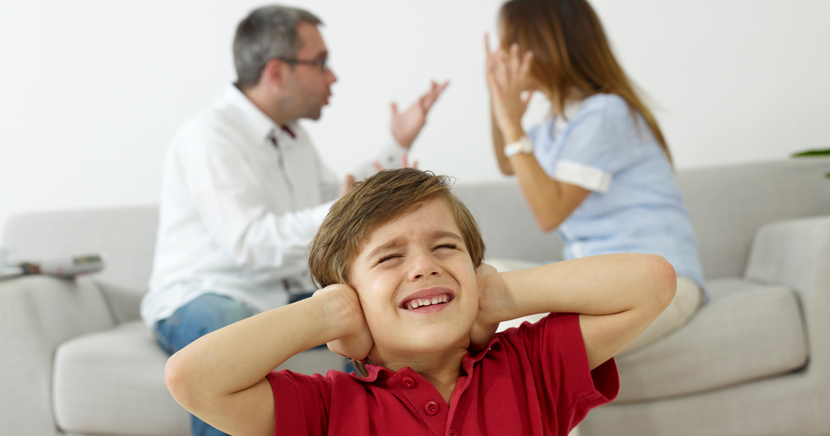 Domestic Violence and Mental Health  Domestic Violence and Mental Health