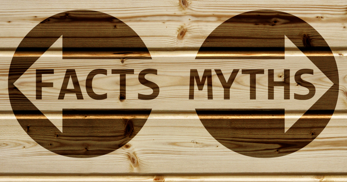 Common Myths about Mental Illness 1 Common Mental Health and Addiction Myths