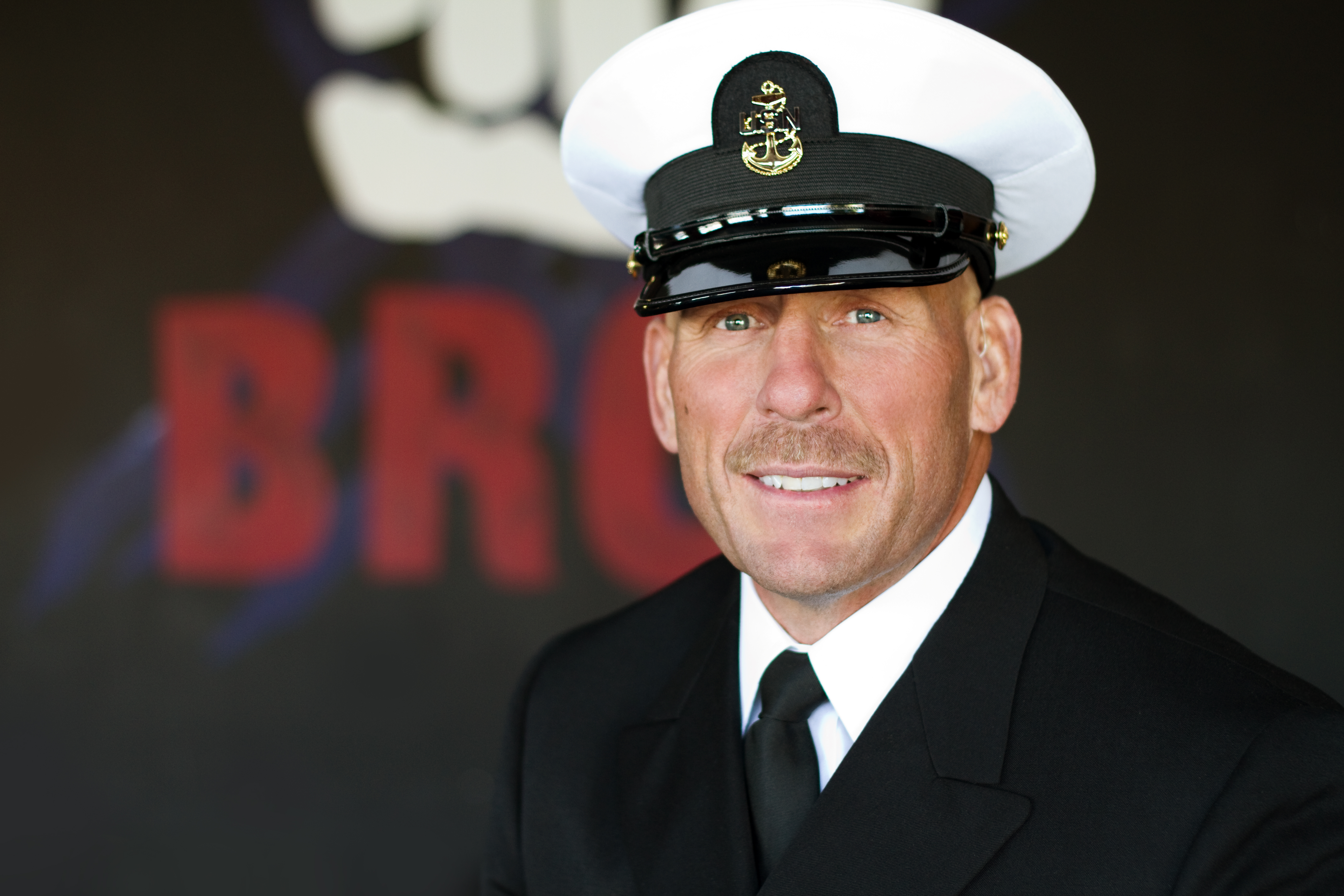 behavioral health associates of utah